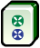 Mahjong circle 2 icon