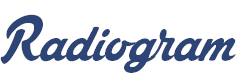 logo-radiogram