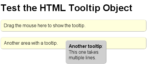 html-tooltip.png