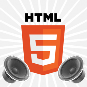 HTML5-Sound-Plugin